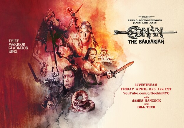 Conan-le-barbare-Tony-Stella