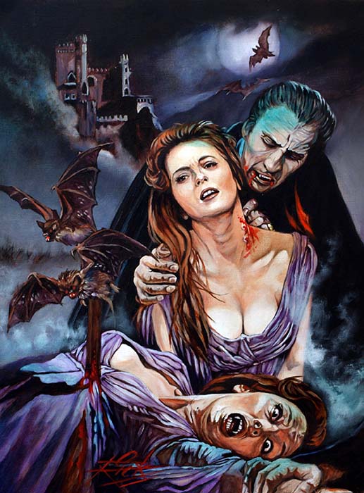 low-res-DRACULA-HORROR-CLASSIC-COLLECTION