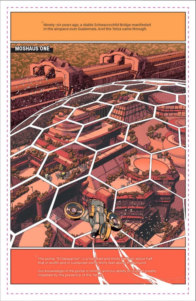 DawnRunner-1page1