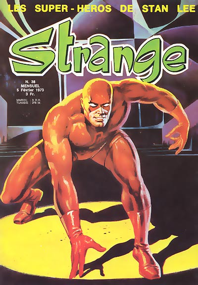 strange38