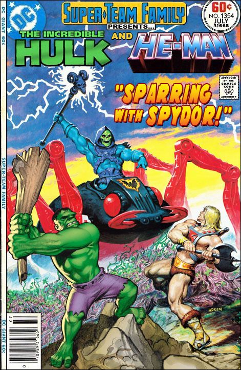 d5d024f9a55d0eba4c5a4c519eb2eace--comic-covers-book-covers