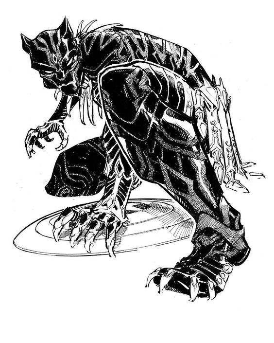 tumblr_pb5kpy3SGt1qcy5lco1_640