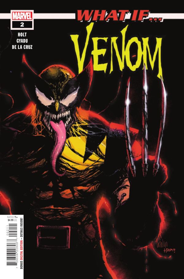 What-if-Venom-2