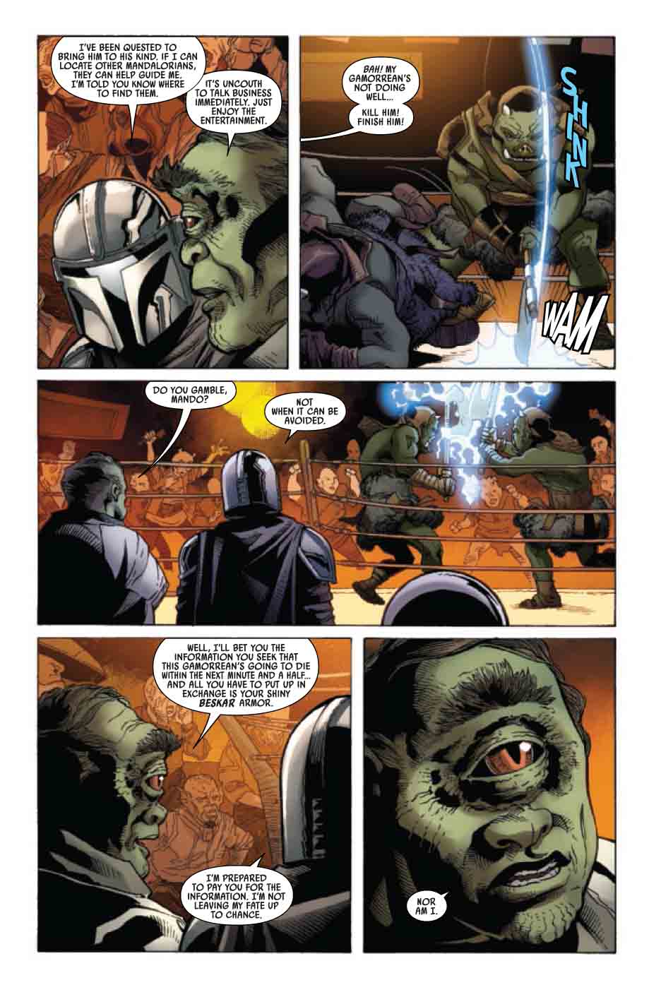 starwarsmando13