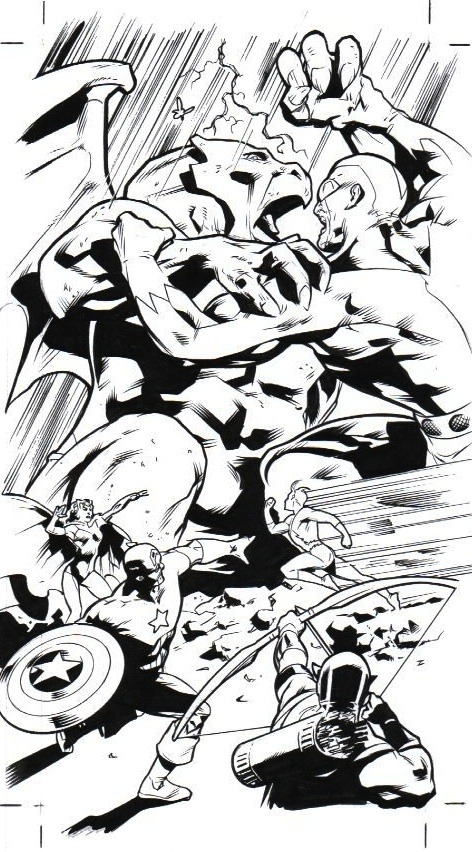 tumblr_mcxgpftIsi1qce9ueo1_640