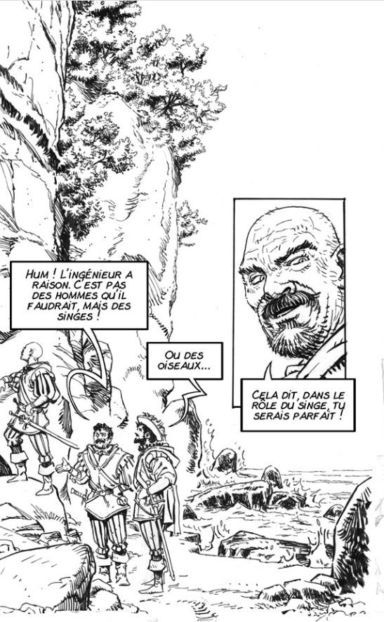 166701650_1152272811899767_1134020363441829262_n