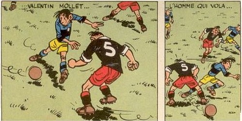 bd-spirou-voleur-002