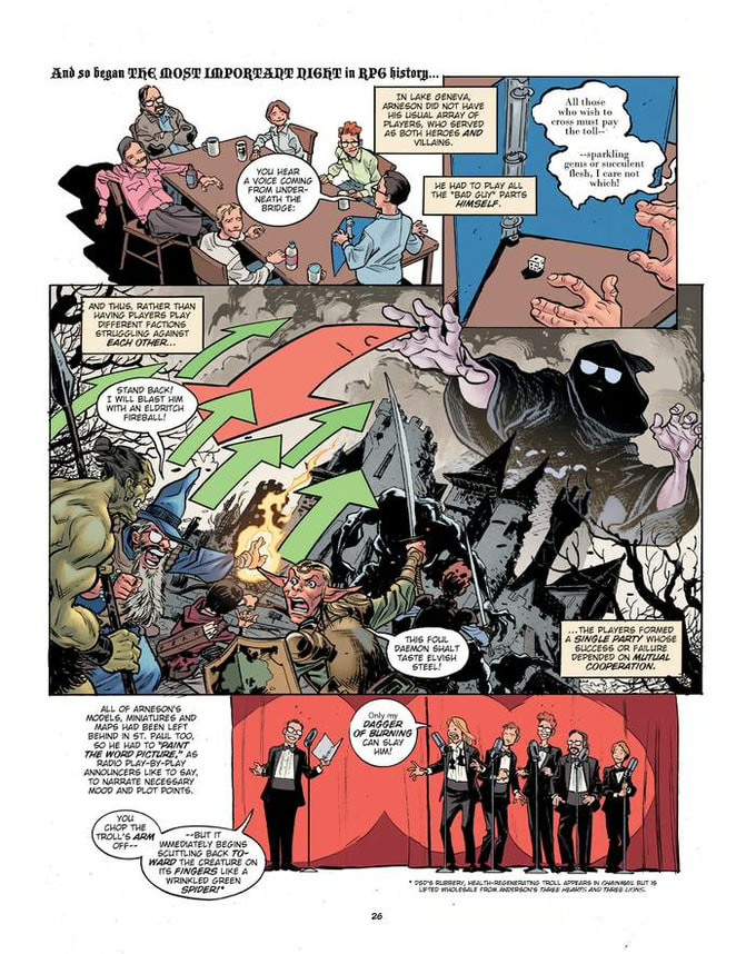 0a708db8-144a-407a-a315-ae6901bbcedc