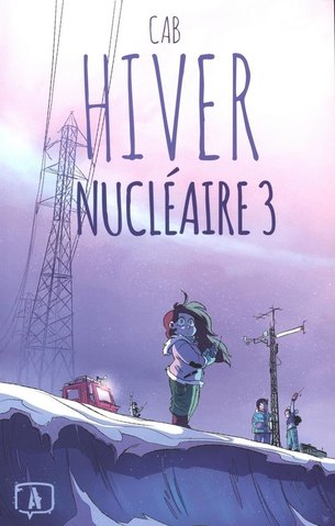 hivernucleaire3~305