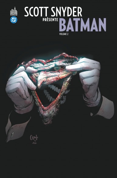 scott-snyder-presente-batman-tome-2
