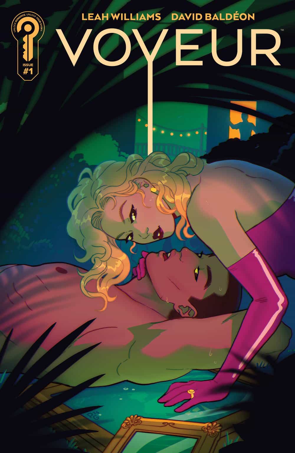 Voyeur_1_Cover_A_HIGH
