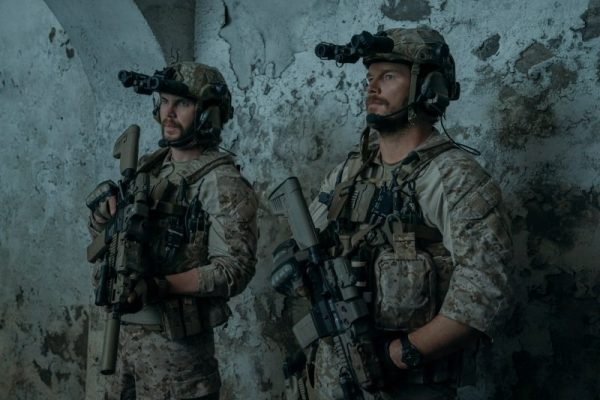 The-Terminal-List-Dark-Wolf-2-600x400