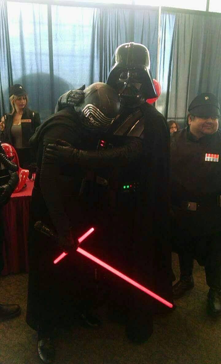 tumblr_o1upbd5dKJ1rvdk0to1_1280