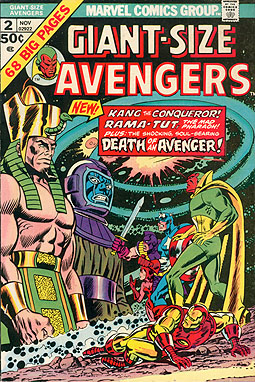 Avengers GS2 (129)