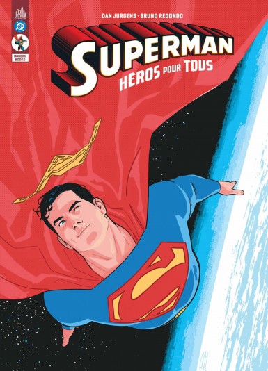 superman-heros-pour-tous