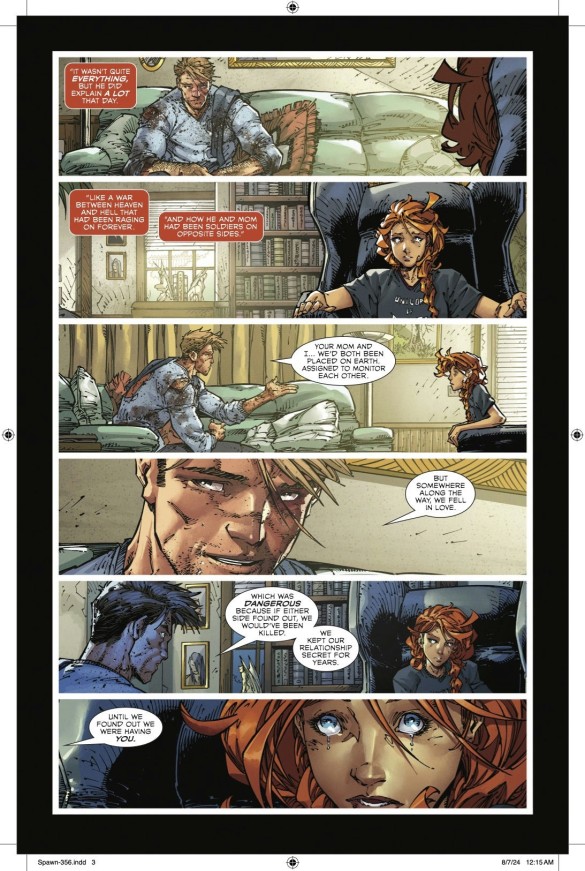 spawn-356-2