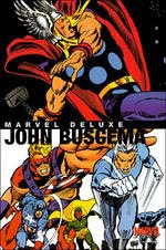 Marvel-Deluxe-John-Buscema-MARVEL-DELUXE-JOHN-BUSCEMA-1_bd_type41