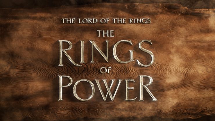 rings-of-power-logo-treatment