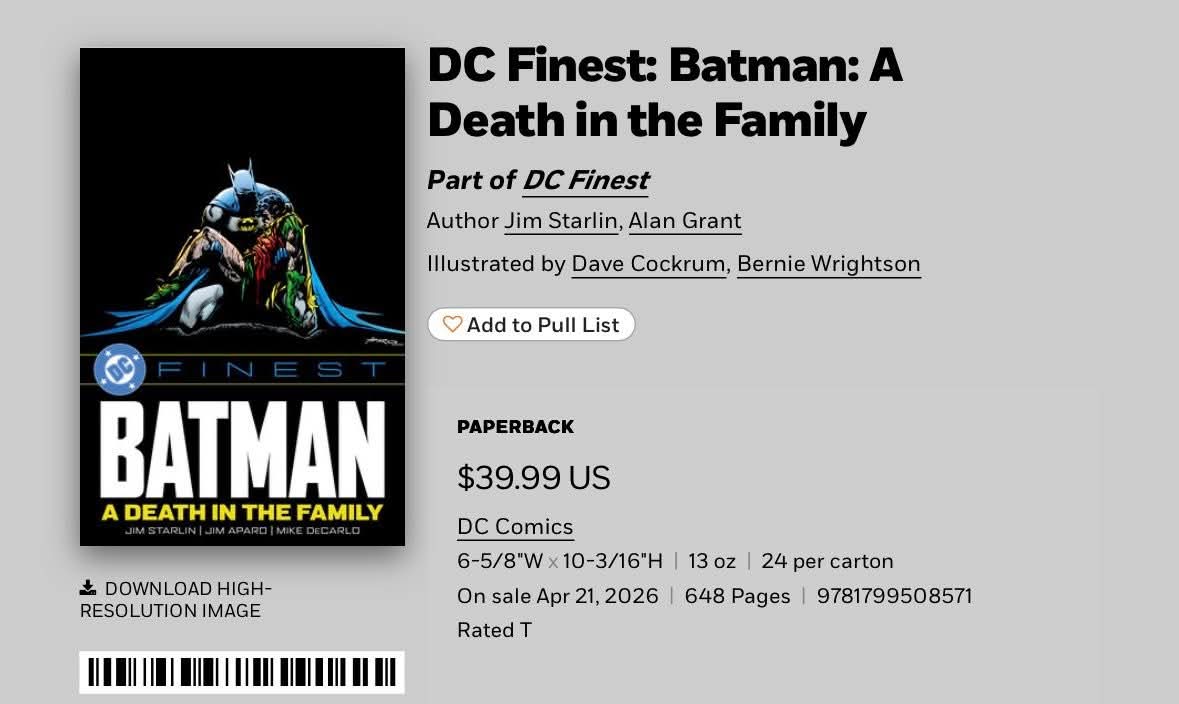 FB_IMG_1753303850308