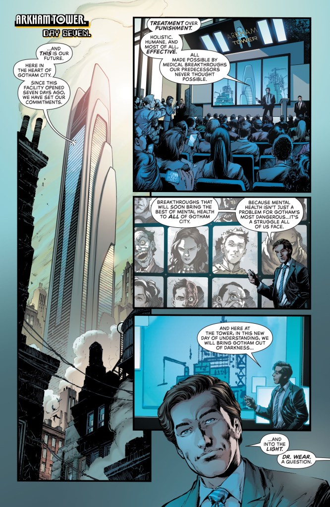 Detective-Comics-1047-7