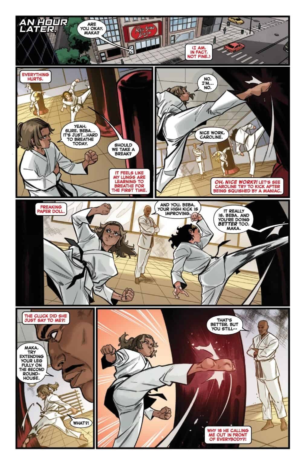 SPIGIRL2025004_Preview-page-003-1012x1536