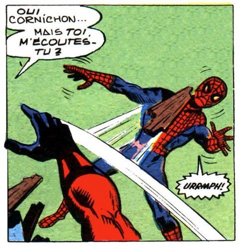 tumblr_mxpa4sGlQR1qapi0oo2_500