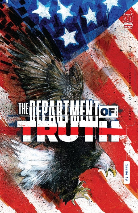 the-department-of-truth-19_a