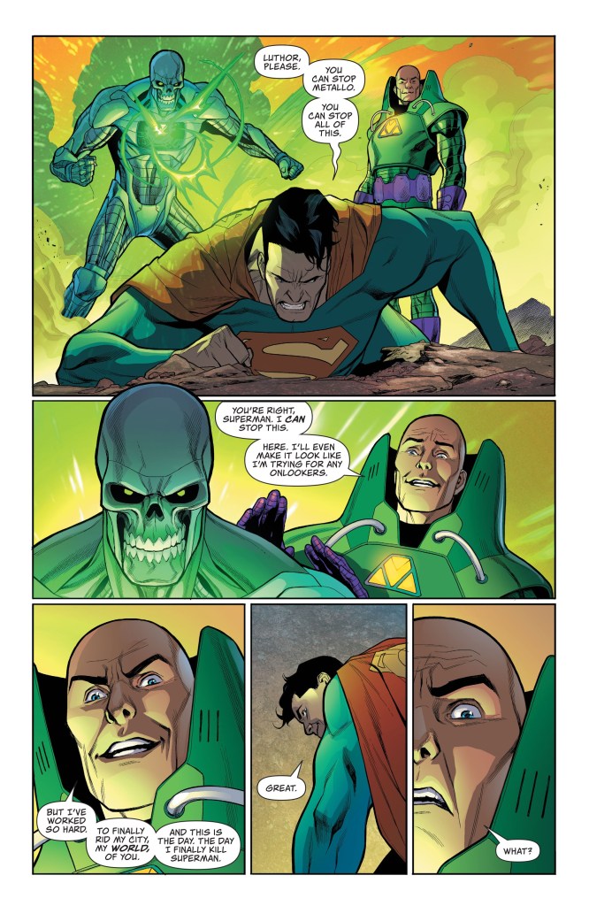 Superman-Son-of-Kal-El-2021-Annual-1-4