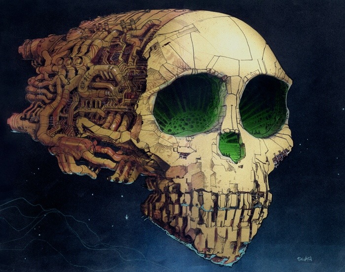 tumblr_p3gxz2SfEu1w49lylo3_1280