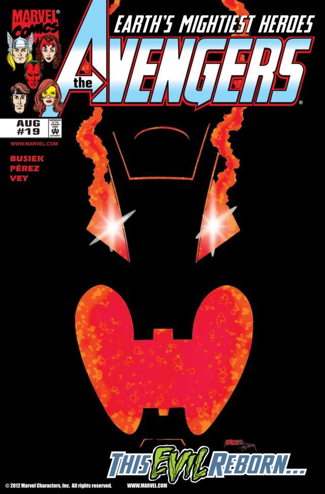 avengers-19-ultron-unlimited