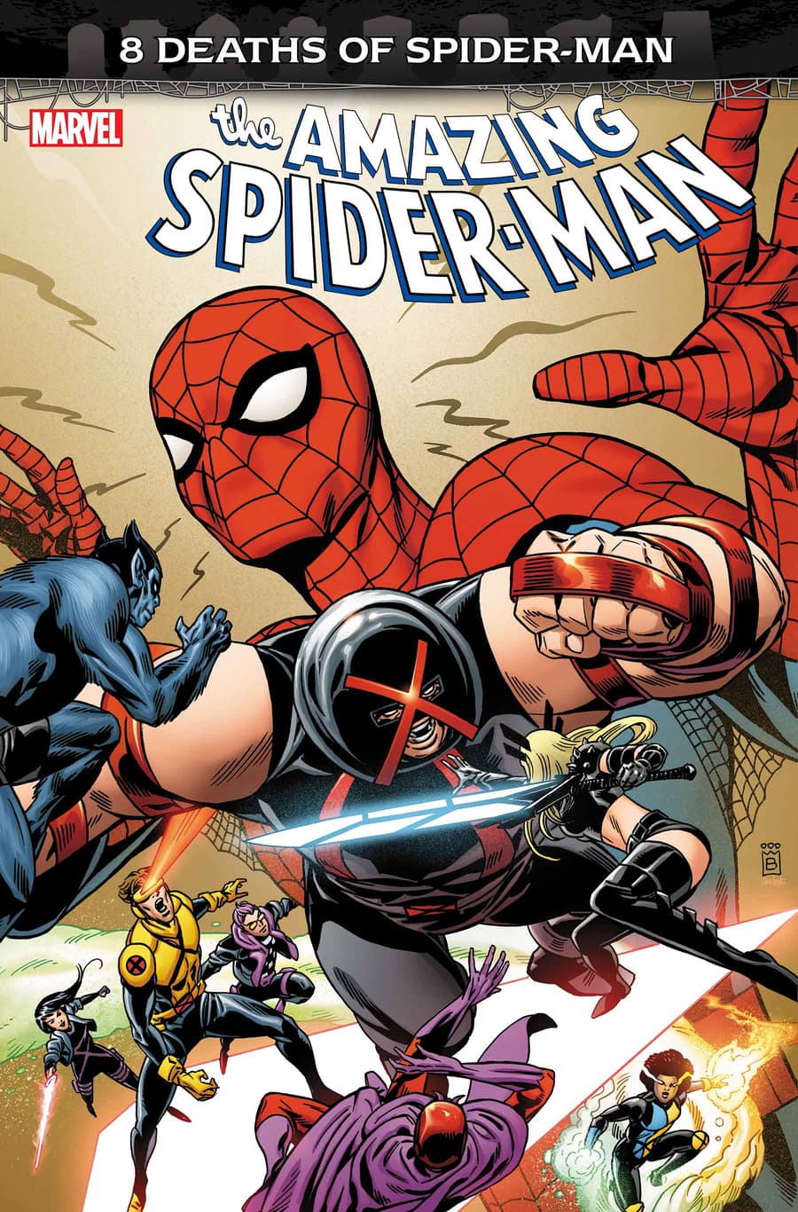 asm2022068.deaths_cover