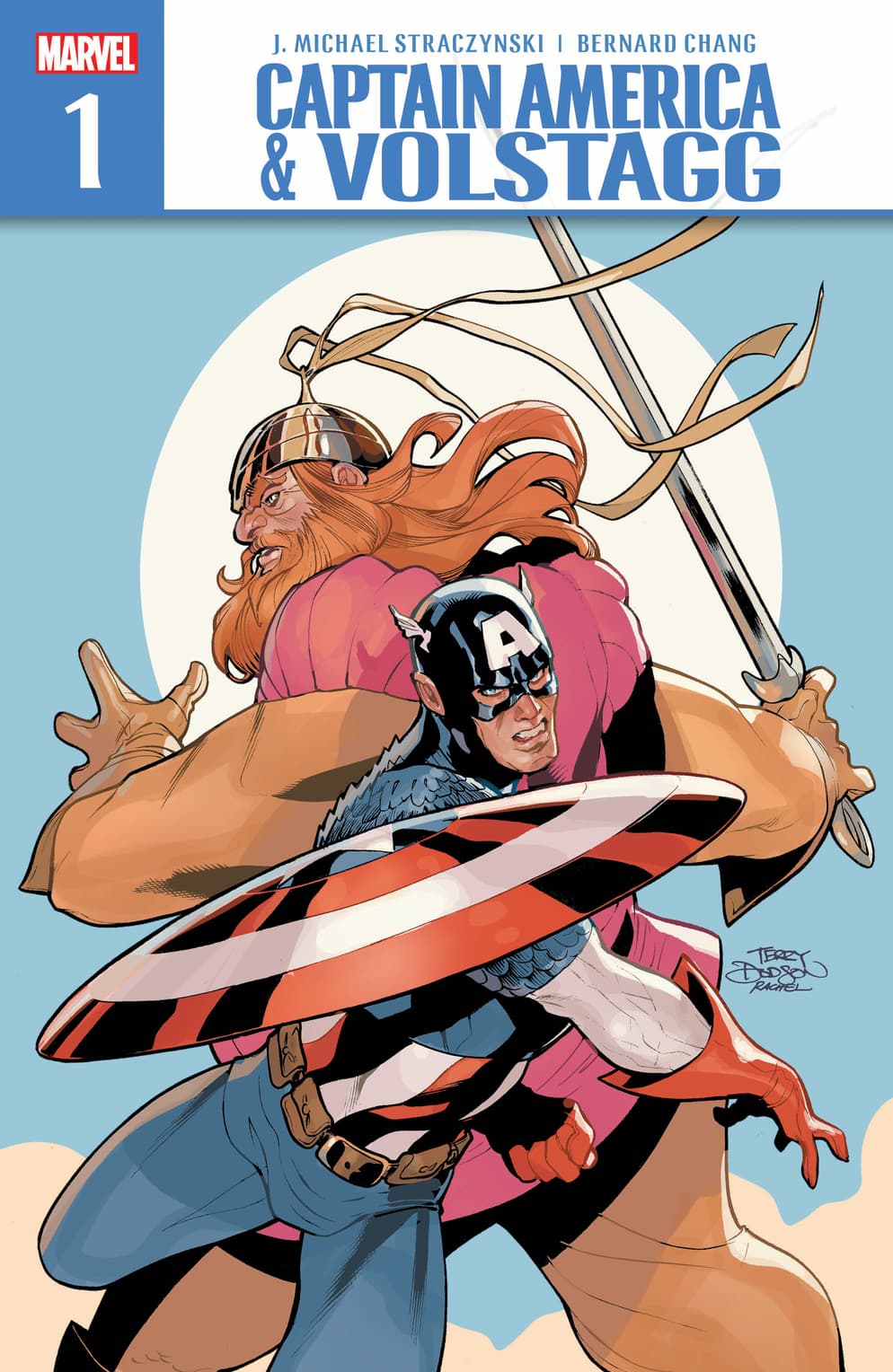 capavols2025001_cover_0