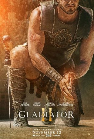 affiche-officielle-film-gladiator-2