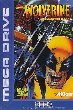 Wolverine_Adamantium_Rage