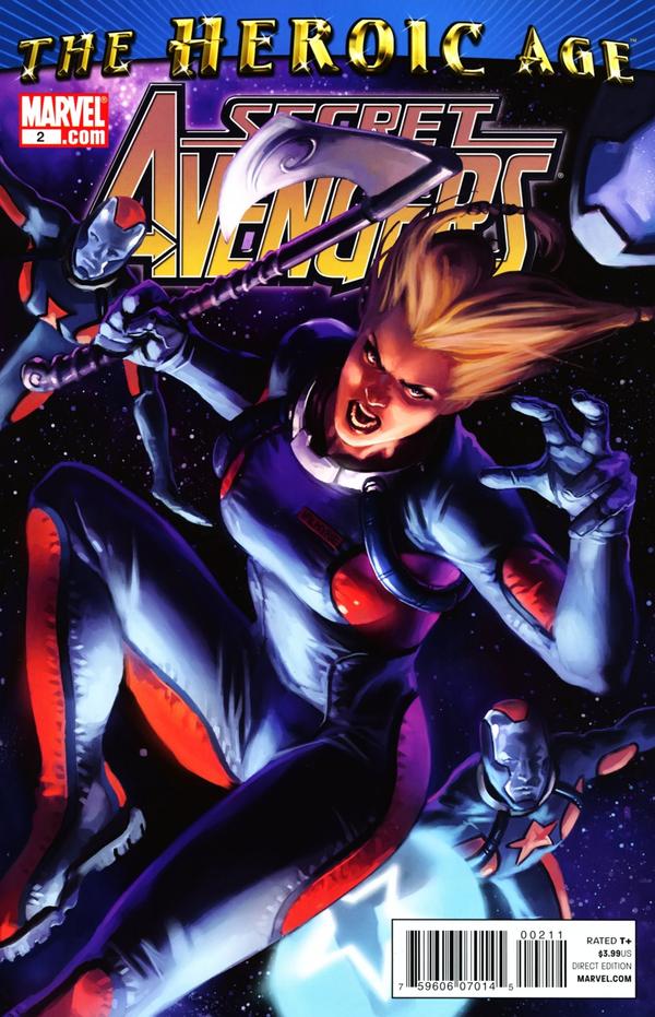 Secret_Avengers_Vol_1_2