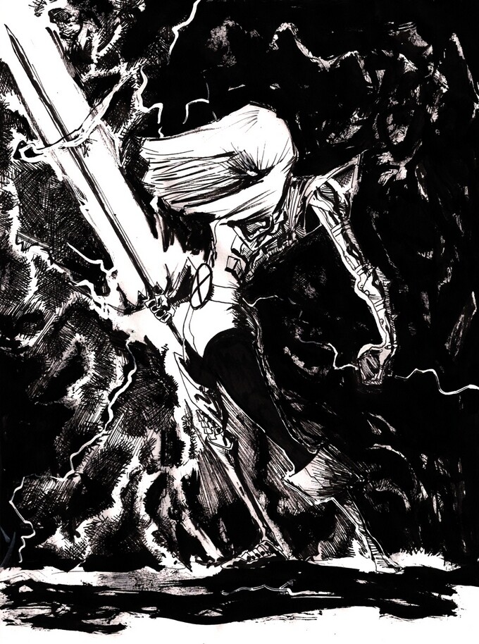 Magik