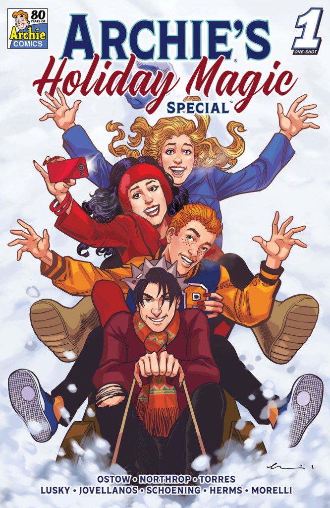 ArchiesHolidayMagicSpecial_01_CoverB_Erskine