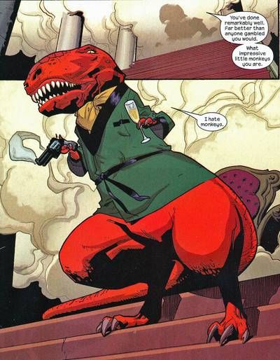 1262ffdc5c1c85a19a6db712676f01e8--the-dinosaurs-devil