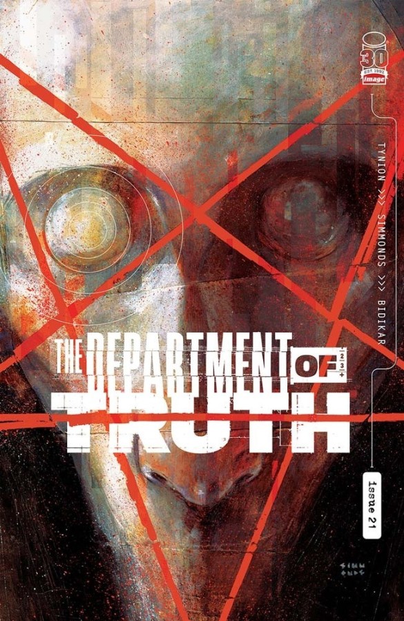 the-department-of-truth-21_c