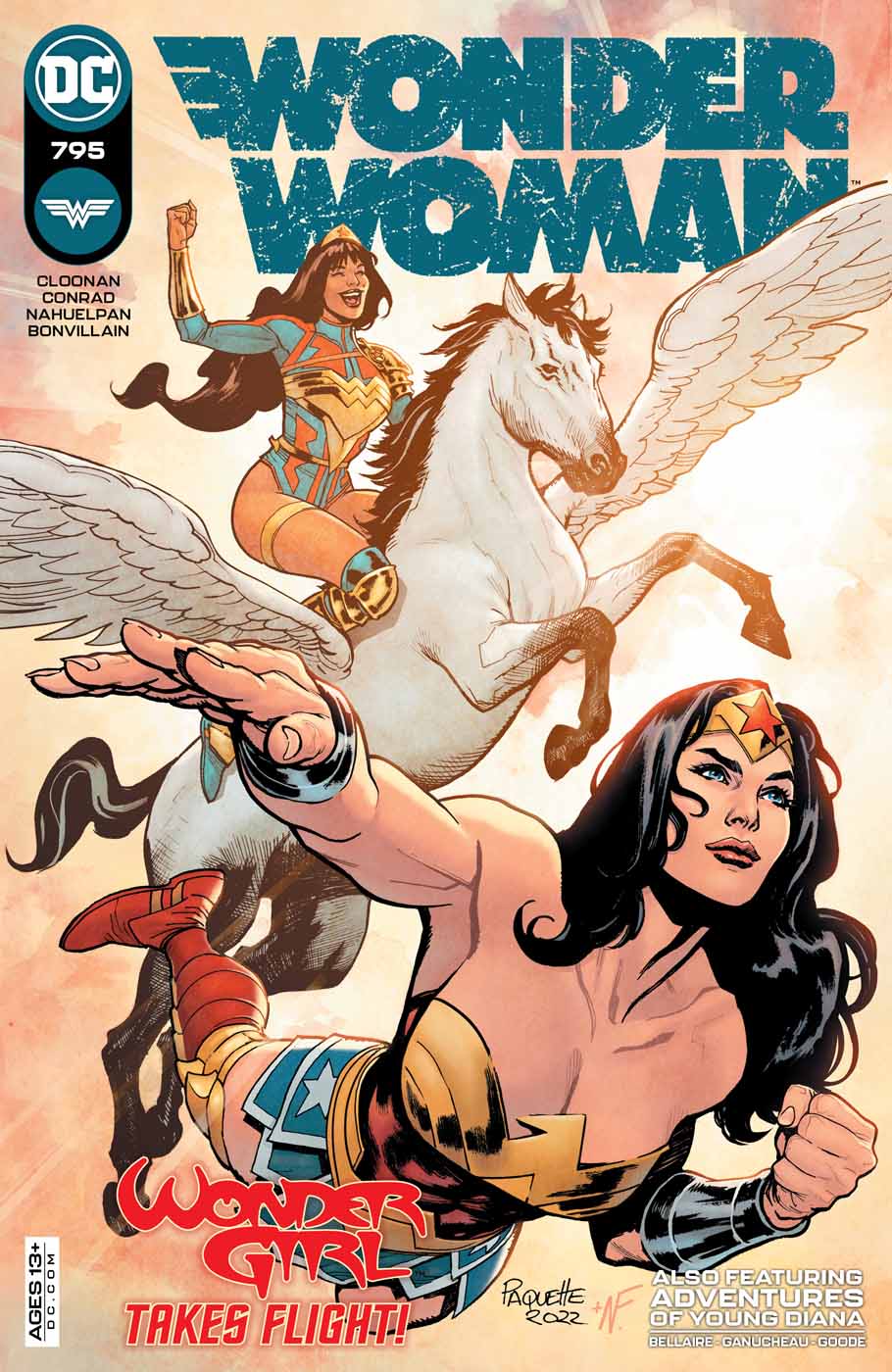 wonderwoman795a