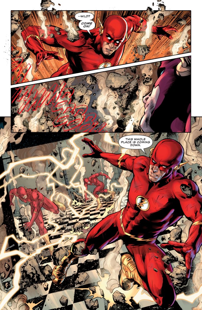 The-Flash-773-5