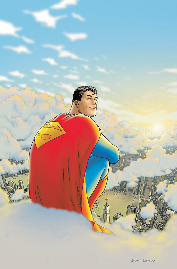 Superman_All-Star_Superman