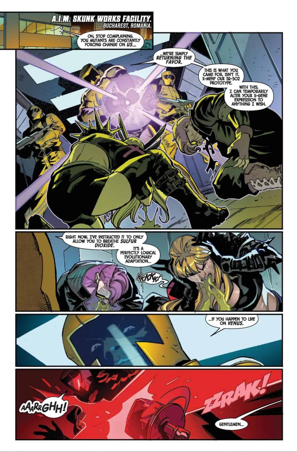 CYCLOPS2026001_Preview-page-003-1012x1536