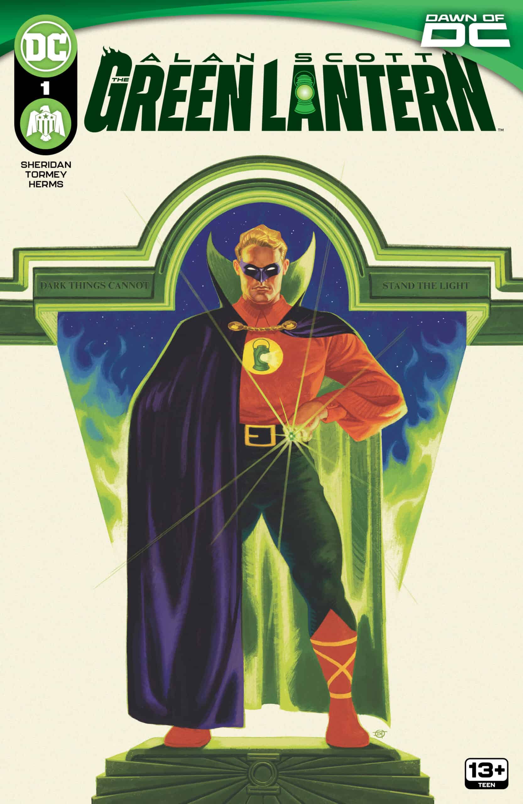 Alan-Scott-The-Green-Lantern-1-1-scaled