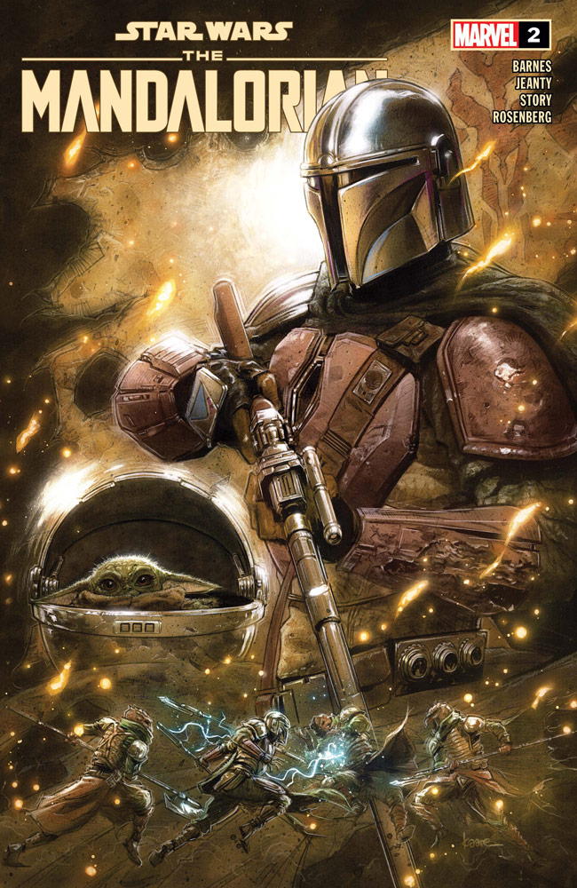 Marvel-Preview-Mandalorian-2-preview-1