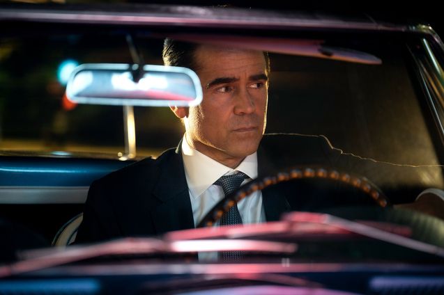 sugar-photo-colin-farrell-1502371