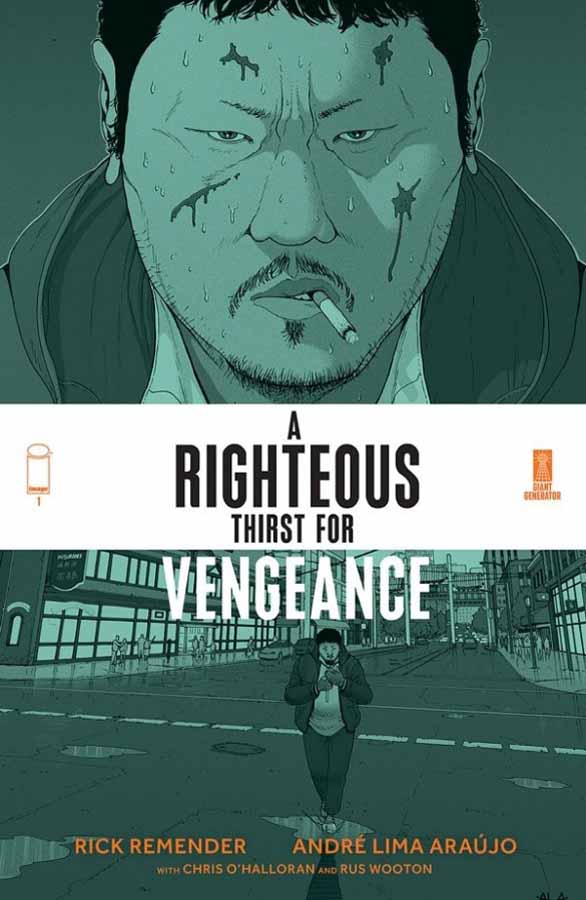 righteous1a