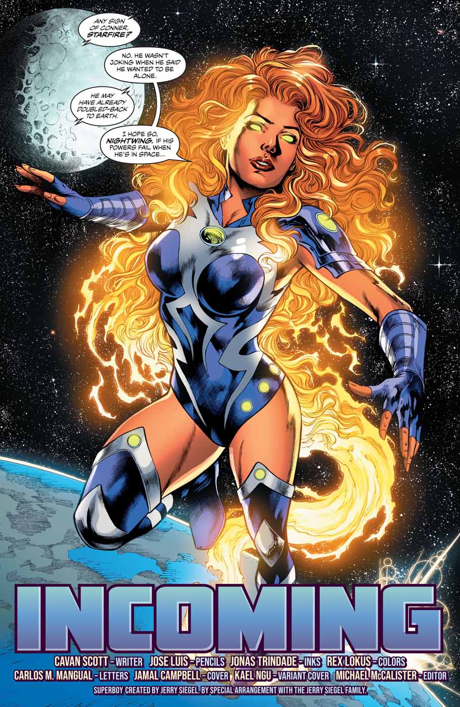 titansunited41
