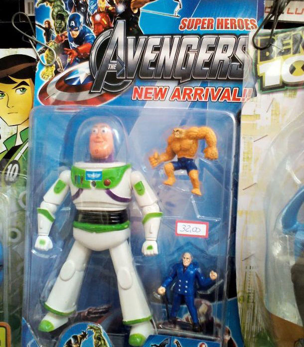 buzz-lightyear-avengers-the-best-knock-off-superhero-toys-on-the-market-part-2-knock-off-superhero-products-that-are-the-worst-jpeg-180669