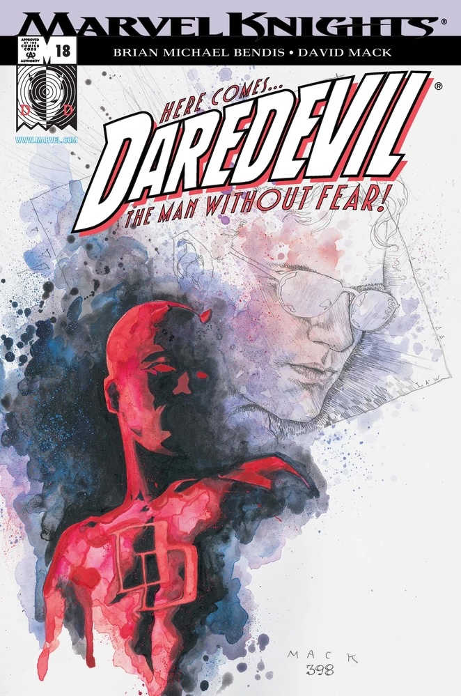 Daredevil_Vol_2_18 - copie